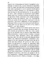 giornale/BVE0265221/1896/unico/00000302