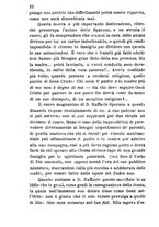 giornale/BVE0265221/1896/unico/00000304