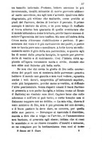 giornale/BVE0265221/1896/unico/00000309