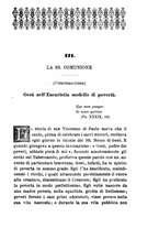 giornale/BVE0265221/1896/unico/00000317