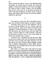 giornale/BVE0265221/1896/unico/00000318