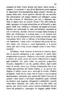 giornale/BVE0265221/1896/unico/00000319