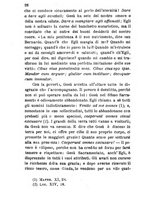 giornale/BVE0265221/1896/unico/00000320