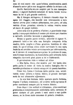 giornale/BVE0265221/1896/unico/00000326