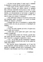 giornale/BVE0265221/1896/unico/00000329