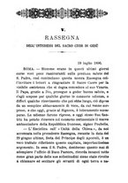 giornale/BVE0265221/1896/unico/00000331