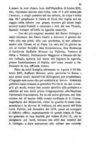 giornale/BVE0265221/1896/unico/00000333