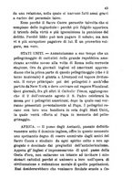 giornale/BVE0265221/1896/unico/00000335