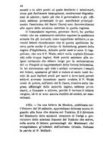 giornale/BVE0265221/1896/unico/00000336