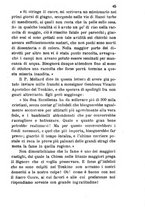 giornale/BVE0265221/1896/unico/00000337