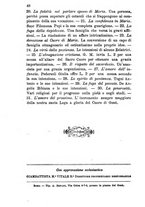 giornale/BVE0265221/1896/unico/00000340