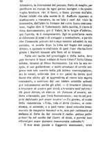 giornale/BVE0265221/1896/unico/00000342