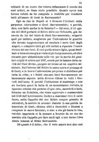 giornale/BVE0265221/1896/unico/00000343