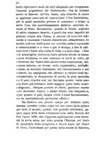 giornale/BVE0265221/1896/unico/00000344