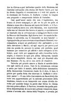 giornale/BVE0265221/1896/unico/00000347