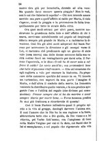 giornale/BVE0265221/1896/unico/00000348