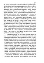 giornale/BVE0265221/1896/unico/00000349