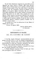 giornale/BVE0265221/1896/unico/00000353