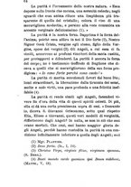 giornale/BVE0265221/1896/unico/00000356