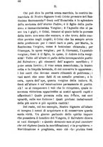 giornale/BVE0265221/1896/unico/00000358