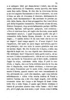 giornale/BVE0265221/1896/unico/00000363