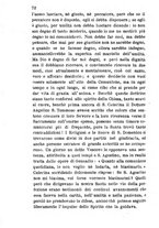 giornale/BVE0265221/1896/unico/00000364