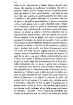 giornale/BVE0265221/1896/unico/00000366