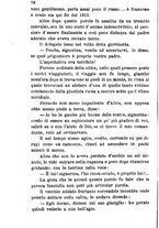 giornale/BVE0265221/1896/unico/00000370