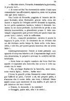 giornale/BVE0265221/1896/unico/00000371