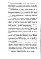 giornale/BVE0265221/1896/unico/00000372