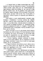 giornale/BVE0265221/1896/unico/00000373