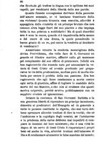 giornale/BVE0265221/1896/unico/00000378