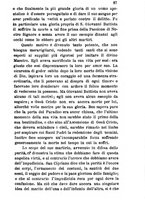 giornale/BVE0265221/1896/unico/00000379