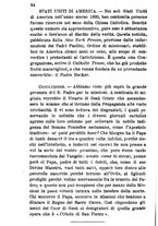 giornale/BVE0265221/1896/unico/00000386