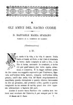 giornale/BVE0265221/1896/unico/00000389