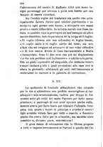 giornale/BVE0265221/1896/unico/00000396