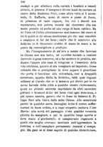 giornale/BVE0265221/1896/unico/00000398