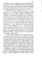 giornale/BVE0265221/1896/unico/00000399