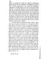 giornale/BVE0265221/1896/unico/00000406