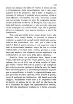 giornale/BVE0265221/1896/unico/00000411