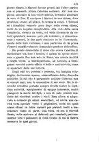 giornale/BVE0265221/1896/unico/00000413