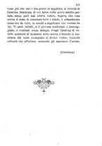 giornale/BVE0265221/1896/unico/00000415