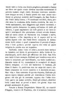 giornale/BVE0265221/1896/unico/00000419