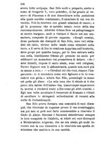 giornale/BVE0265221/1896/unico/00000420