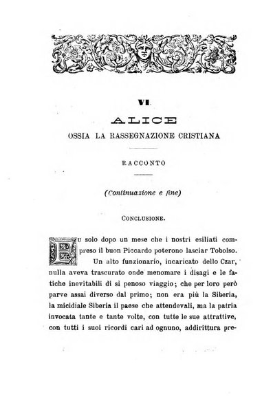 Il devoto del Sacro cuore di Gesù