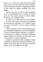 giornale/BVE0265221/1896/unico/00000423