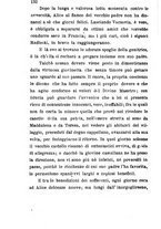 giornale/BVE0265221/1896/unico/00000424