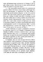 giornale/BVE0265221/1896/unico/00000427