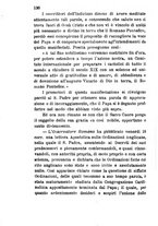 giornale/BVE0265221/1896/unico/00000428