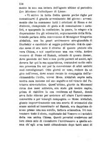 giornale/BVE0265221/1896/unico/00000430